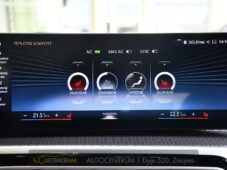 BMW Řada 4 420d xDrive M-SPORT KESSY - 40