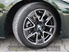 BMW Řada 4 420d xDrive M-SPORT KESSY - 45