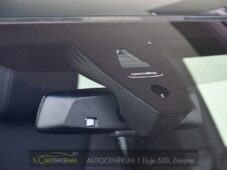BMW Řada 4 420d xDrive M-SPORT KESSY - 46