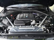 BMW Řada 4 420d xDrive M-SPORT KESSY - 47