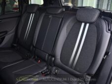 BMW Řada 2 216d GRAN TOURER 1M ČR TAŽNÉ - 13