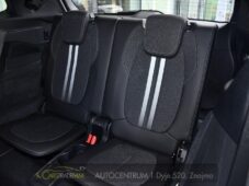 BMW Řada 2 216d GRAN TOURER 1M ČR TAŽNÉ - 14