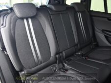 BMW Řada 2 216d GRAN TOURER 1M ČR TAŽNÉ - 19