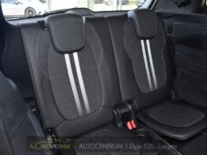 BMW Řada 2 216d GRAN TOURER 1M ČR TAŽNÉ - 20