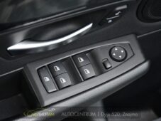 BMW Řada 2 216d GRAN TOURER 1M ČR TAŽNÉ - 24
