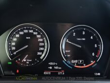 BMW Řada 2 216d GRAN TOURER 1M ČR TAŽNÉ - 30