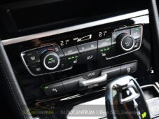 BMW Řada 2 216d GRAN TOURER 1M ČR TAŽNÉ - 34