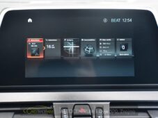 BMW Řada 2 216d GRAN TOURER 1M ČR TAŽNÉ - 38