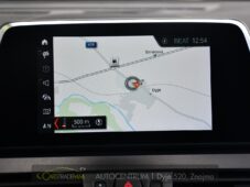 BMW Řada 2 216d GRAN TOURER 1M ČR TAŽNÉ - 40