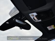 BMW Řada 2 216d GRAN TOURER 1M ČR TAŽNÉ - 44