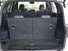 BMW Řada 2 216d GRAN TOURER 1M ČR TAŽNÉ - 45