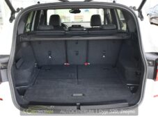 BMW Řada 2 216d GRAN TOURER 1M ČR TAŽNÉ - 46