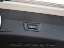 BMW Řada 2 216d GRAN TOURER 1M ČR TAŽNÉ - 48