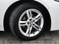 BMW Řada 2 216d GRAN TOURER 1M ČR TAŽNÉ - 49