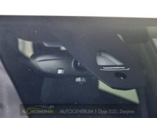 BMW Řada 2 216d GRAN TOURER 1M ČR TAŽNÉ - 50