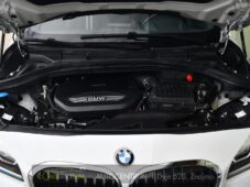 BMW Řada 2 216d GRAN TOURER 1M ČR TAŽNÉ - 51