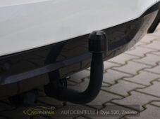BMW Řada 2 216d GRAN TOURER 1M ČR TAŽNÉ - 47