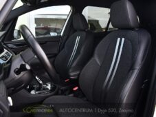 BMW Řada 2 216d GRAN TOURER 1M ČR TAŽNÉ - 10