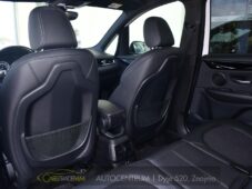 BMW Řada 2 216d GRAN TOURER 1M ČR TAŽNÉ - 11