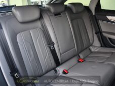 Audi A6 50TDI QUATTRO N.TOP PO SERVISE - 18