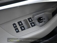 Audi A6 50TDI QUATTRO N.TOP PO SERVISE - 22