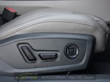 Audi A6 50TDI QUATTRO N.TOP PO SERVISE - 23
