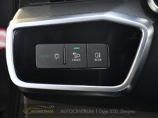 Audi A6 50TDI QUATTRO N.TOP PO SERVISE - 25