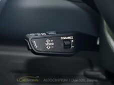 Audi A6 50TDI QUATTRO N.TOP PO SERVISE - 29