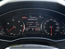 Audi A6 50TDI QUATTRO N.TOP PO SERVISE - 30