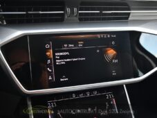 Audi A6 50TDI QUATTRO N.TOP PO SERVISE - 31