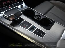 Audi A6 50TDI QUATTRO N.TOP PO SERVISE - 33