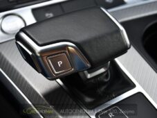Audi A6 50TDI QUATTRO N.TOP PO SERVISE - 34