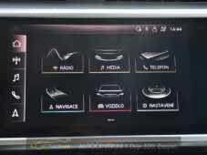 Audi A6 50TDI QUATTRO N.TOP PO SERVISE - 36