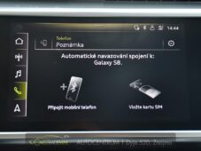 Audi A6 50TDI QUATTRO N.TOP PO SERVISE - 38
