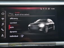 Audi A6 50TDI QUATTRO N.TOP PO SERVISE - 41
