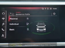 Audi A6 50TDI QUATTRO N.TOP PO SERVISE - 42