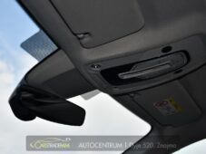Audi A6 50TDI QUATTRO N.TOP PO SERVISE - 45