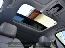 Audi A6 50TDI QUATTRO N.TOP PO SERVISE - 47