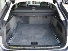 Audi A6 50TDI QUATTRO N.TOP PO SERVISE - 48