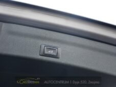 Audi A6 50TDI QUATTRO N.TOP PO SERVISE - 49