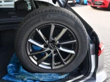 Audi A6 50TDI QUATTRO N.TOP PO SERVISE - 50
