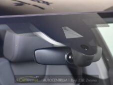 Audi A6 50TDI QUATTRO N.TOP PO SERVISE - 53