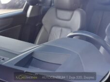 Audi A6 50TDI QUATTRO N.TOP PO SERVISE - 54