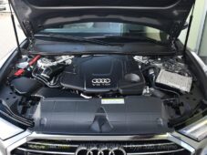 Audi A6 50TDI QUATTRO N.TOP PO SERVISE - 55