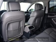 Audi A6 50TDI QUATTRO N.TOP PO SERVISE - 11