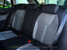 Škoda Octavia 2.0TDi Top Selection DSG ACC - 13
