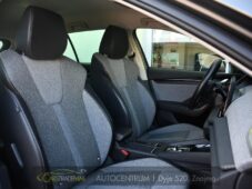 Škoda Octavia 2.0TDi Top Selection DSG ACC - 16