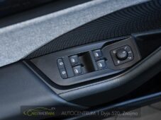 Škoda Octavia 2.0TDi Top Selection DSG ACC - 26