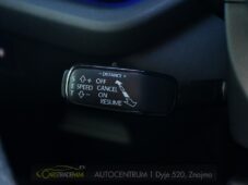 Škoda Octavia 2.0TDi Top Selection DSG ACC - 28