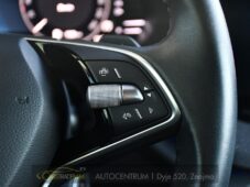 Škoda Octavia 2.0TDi Top Selection DSG ACC - 25